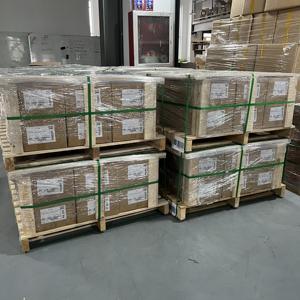 Ancrages muraux à haute capacité de charge et vis d'ancrage pour murs en béton 13*40mm, chevilles métalliques pour cloisons sèches en acier allié de zinc en stock - Product Image 6