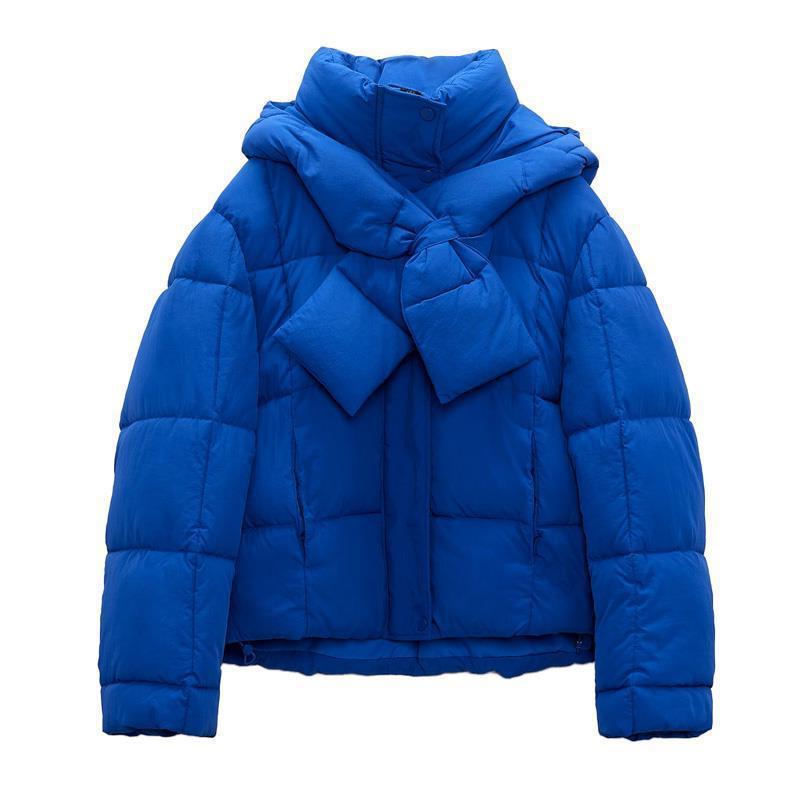 LAYENNE Men s and Women s