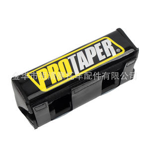 Protection de Poitrine pour Guidon ZUQING Protaper <span class=keywords><strong>DP125</strong></span>, Accessoire de Modification pour Moto Tout-Terrain et VTT - Product Image 4