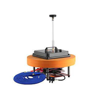 Satılık toptan dalış vantilatör İngiltere abd profesyonel derin deniz dalış tüplü dalış ekipmanları - Product Image 1