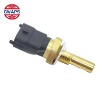 Sensor de Temperatura del Agua para GWAPS Great Wall Wingle Haval Hover 2.5T 2.8T 2.0T, 1306350A-E06, Nuevo, 1 Año de Garantía, Universal