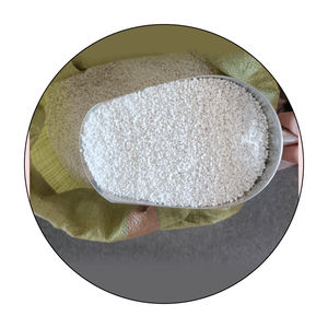 400 ° tahan suhu tinggi butiran Perlite untuk proteksi api lapisan anti air Perlite - Product Image 3