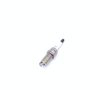 Bujías de Iridio DILFR7K9G para Sistemas de Motor Automotriz 9091901276 para Lexus GS300 IS200t NX200t NX300 - Product Image 2