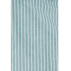 Chemise en flanelle à carreaux ajustée pour homme de haute qualité, col rabattu personnalisé, fil teint, 100% coton, manches longues, automne rapide - Product Image 6