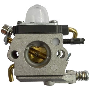 (En Stock) Carburador Tipo Zama SRM4300 para Desbrozadora Echo <span class=keywords><strong>SRM</strong></span>-4300 SRM4300 <span class=keywords><strong>SRM</strong></span> 4300 C1Q-K73 RB-113 RB113 - Product Image 3