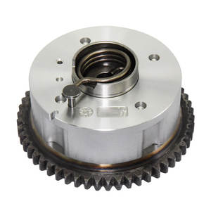 24370-2G000 916-563 24370-2G600 24370-25000 Piñón de árbol de levas de admisión VVT para Hyundai Kia G4KD/G4KC/G4KE - Product Image 1