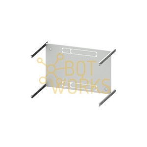 Siemens 8PQ60002BA63 - Nuovo - Product Image 1
