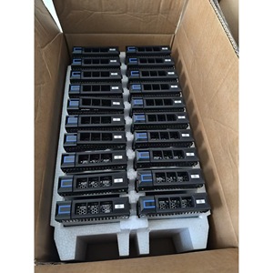เซิร์ฟเวอร์แบบทาวเวอร์ HuaKun TG225 B1 ใช้หน่วยประมวลผล Kunpeng 920-52 ผลิตในจีน รุ่นสต็อก - Product Image 1