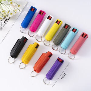 50 Étiquettes Porte-clés En Plastique Multicolore - Inscriptibles, Autocollantes, Pour Clés, Bagages