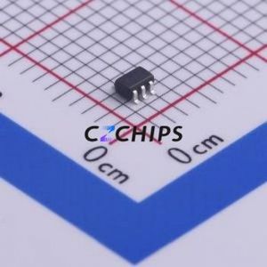 ทรานซิสเตอร์ MMDT4146-7-F สองขั้วทรานซิสเตอร์แยกสองขั้วแบบใหม่ดั้งเดิม (BJT) 363 - Product Image 1