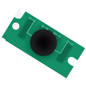 Chips para Fuji Xerox SUBJET SERIES IMPRESORA chips compatibles DP M 255z chips para Xerox Paper Series - Product Image 6