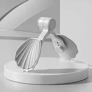 2025 nouveau entraîneur de levage des fesses réglable équipement de Fitness de gymnastique à domicile cuisse maîtres ferme et soulever les fesses naturellement pour une forme parfaite - Product Image 2