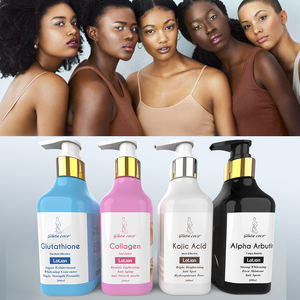 OEM ที่ดีที่สุดที่มีประสิทธิภาพโลชั่นซูเปอร์ Whitening ไวท์เทนนิ่ง Concentre ต่อต้านริ้วรอยต่อต้านริ้วรอยต่อต้านยืดเครื่องหมาย200มิลลิลิตรโลชั่น - Product Image 2