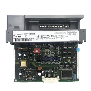 PlcプログラミングコントローラCUR COD TM241CEC24R新品 - Product Image 4