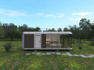 Prefab gebouwen implementeren magnetische domaingewand-apparaten voor neuromorfe berekening met analoog geheugen - Product Image 5