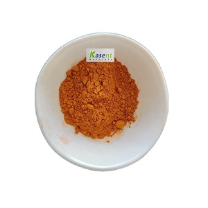 5-amino-1mq chất lượng cao 99% CAS 42464-96-0 NNMTi 5 Amino 1mq 5amino1mq - Product Image 4