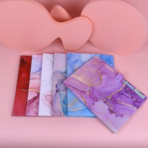 Bán buôn PP mở rộng tập tin thư mục <span class=keywords><strong>5</strong></span> túi thiết kế đẹp tài liệu tổ chức A4/Thư kích thước biểu tượng tùy chỉnh thăng hoa/UV - Product Image 1