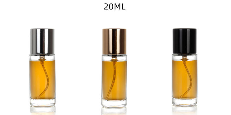 20 ml (7c7405)