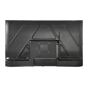 Thương mại treo Wall Mount Máy nghe nhạc quảng cáo, hệ thống Android LCD hiển thị kỹ thuật số với điều khiển từ xa - Product Image 6