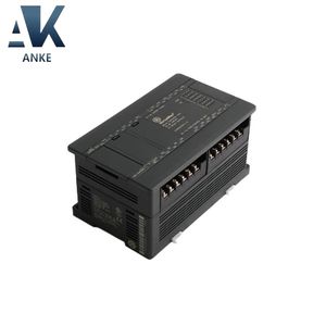 Unidad de expansión de micro PLC VersaMax IC200UEX211 - Product Image 3