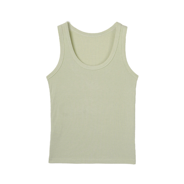 Verde amarillo