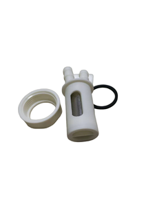 P100 Medicine Box Nozzle Assembly <b>Drone</b> <b>Accessories</b> for XAG P100 <b>Drones</b> Original Brand New - Product Image 3