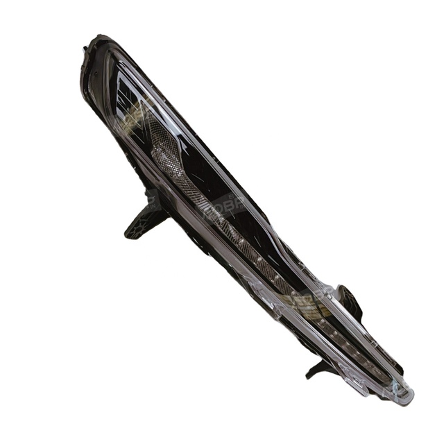 JAC Auto Parts for K7 Right Daylight Combination Light