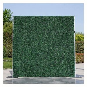8x8Ft Backdrop Display Stage Decoration Adjustable Size Greeny Backdrop Strong Drap Pipe Stands <b>Frame</b> - Product Image 1