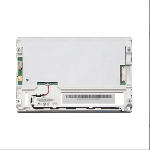 <span class=keywords><strong>Pantalla</strong></span> LCD Original AUO <span class=keywords><strong>de</strong></span> 6,5 <span class=keywords><strong>pulgadas</strong></span>, instrumentos <span class=keywords><strong>de</strong></span> medición industriales portátiles, <span class=keywords><strong>pantalla</strong></span> LCD, módulo LCD IPS <span class=keywords><strong>de</strong></span> 6,5 <span class=keywords><strong>pulgadas</strong></span> - Product Image 3