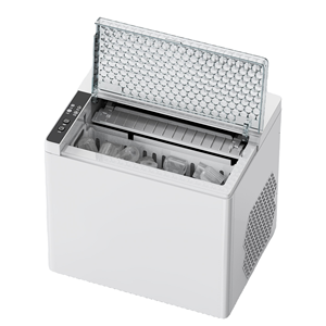 Machine à <span class=keywords><strong>glaçons</strong></span> <span class=keywords><strong>automatique</strong></span> et machine d'emballage, distributeur de <span class=keywords><strong>glaçons</strong></span>, pompe à eau pour machine à <span class=keywords><strong>glaçons</strong></span> de <span class=keywords><strong>réfrigérateur</strong></span> - Product Image 2