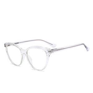 Monturas de Gafas TR90 Modernas, Portátiles y Duraderas en Verde y Azul, Diseño Único para Hombre, Gafas para Computadora y Lentes Ligeras de Guangzhou - Product Image 1