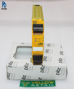 Nuevo y Original 773400 Productos de Automatización Controlador Lógico Programable PLC - Product Image 1