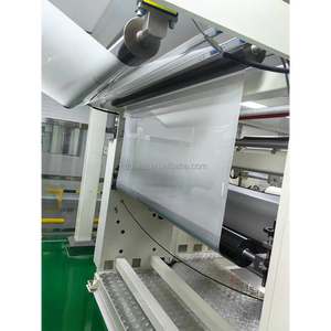 XPEL PPF Film Transparent XPEL Lux Plus TPU Peinture Protection Film Rouleau TPU/TPH PPF Film De Protection De Voiture Wrap De Voiture - Product Image 6