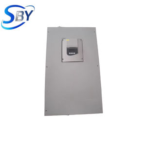 Démarreur progressif neuf d'origine ATS48C41Q Garantie 1 an Livraison rapide en stock - Product Image 1