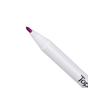 Piezas de repuesto para máquina de coser Industrial, pluma <span class=keywords><strong>borrable</strong></span> de aire abierto, marcador de tela, pluma de sastre de agua, 12 Uds. - Product Image 5