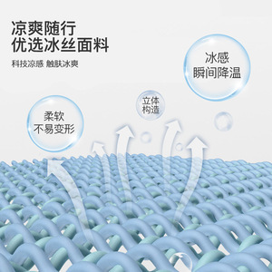 Mascarilla Facial Protectora Solar C Towel, Color Verde Claro, Ajustable, con Protección UV para el Cuello, para Hombres y Mujeres - Product Image 4