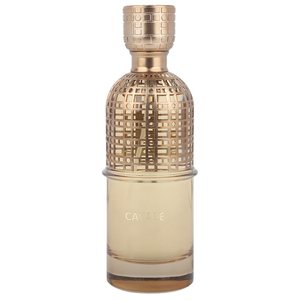 wholesale Women's Eau De Parfum Spray 200ml Woody Long Lasting Fragrance Luxury Daily Use arabic <b>perfume</b> - Product Image 5