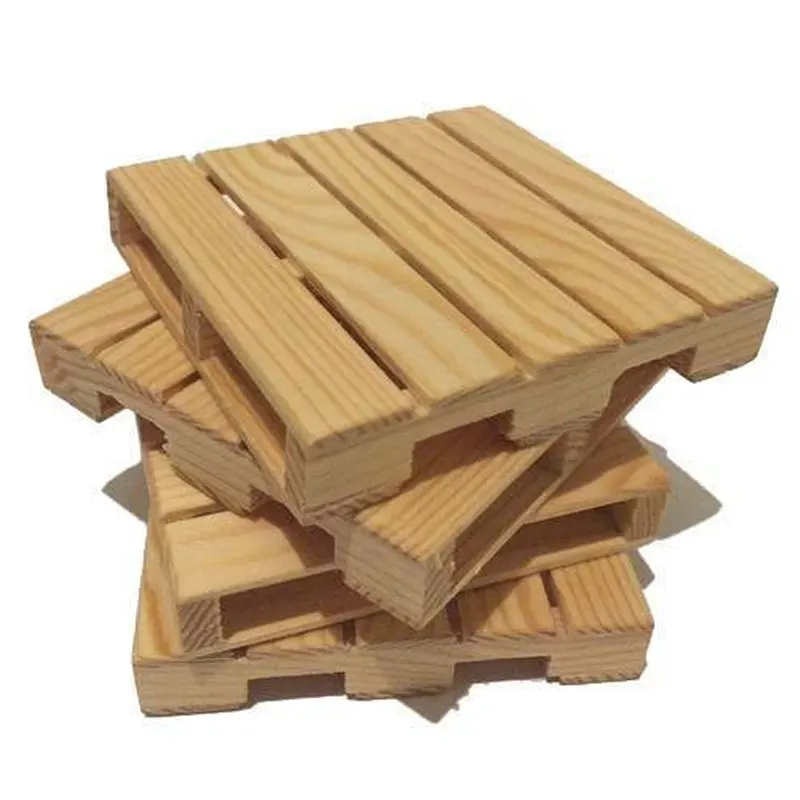 Epal निर्यात थोक इस्तेमाल किया लकड़ी Pallets द्वारा बिक्री के लिए यूरो फूस