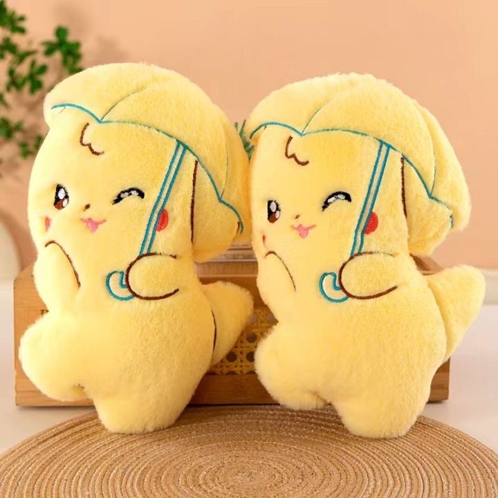 3(contact us for catalog)