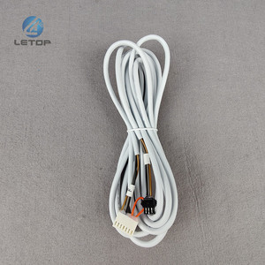 Cho ăn chất lượng cao/mất cảm biến Cảm biến siêu âm cho Galaxy Infiniti <span class=keywords><strong>Phaeton</strong></span> Challanger máy in - Product Image 4