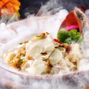 Máy làm đá khô berlon Máy làm đá khô <span class=keywords><strong>mini</strong></span> CO2 cho các món ăn lạnh món tráng miệng pha chế đồ uống cocktail cà phê trong nhà hàng - Product Image 5