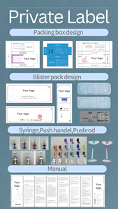 Plurvel, produit de comblement dermique injectable le plus vendu, produits d'amélioration des fesses BBL, <span class=keywords><strong>acide</strong></span> <span class=keywords><strong>hyaluronique</strong></span>, combleur de fesses 100 ml - Product Image 6