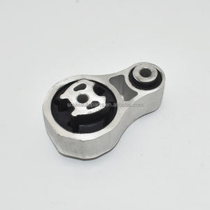 Montaje de motor de piezas de automóviles Smile para Ford Fiesta 8V516P082BD AE816P082BD AE816P082CA 1553110 AE8Z6068B AE8Z6068C 1694424 - Product Image 4