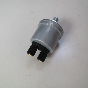 <span class=keywords><strong>Sensore</strong></span> di <span class=keywords><strong>Pressione</strong></span> Olio per Motori Diesel KTA19 QSK23, Nuovo e Molto Richiesto, Codice 3917123 - Product Image 3