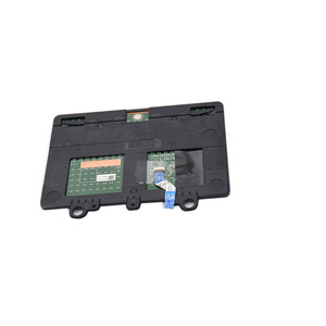 Trackpad tactile d'occasion pour <span class=keywords><strong>Lenovo</strong></span> <span class=keywords><strong>IdeaPad</strong></span> <span class=keywords><strong>3</strong></span> <span class=keywords><strong>15IML05</strong></span> 15S 2020 8SST60X63475 JL1 - Product Image 1