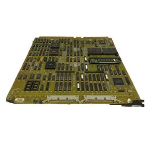 Tarjeta Generadora de Pantalla Periférica Turbo TPDGX 51402645-200 a Precio de Fábrica para Sistemas Experion DCS UxS - Product Image 1