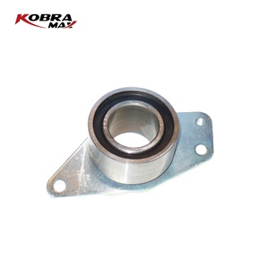 Tendicinghia a Prezzo di Fabbrica Kobramax per GENERAL MOTORS <span class=keywords><strong>OPEL</strong></span> 9110632, Accessorio per Meccanica Auto - Product Image 1