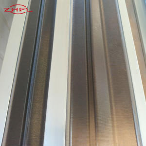 Máquina de calibrado de alambre de acero al carbono de 220 cm para maquinaria textil, vara de calibrado para maquinaria de tejer, piezas de acero inoxidable, incluyendo piezas de telar - Product Image 3