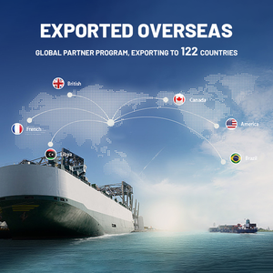 Prefab ลูกโป่งโปร่งใสแบบพกพา, บ้านพีซีโดมทรงกลมเต็นท์โรงแรมร้านอาหารห้องอาบแดดแก้วบ้าน - Product Image 5