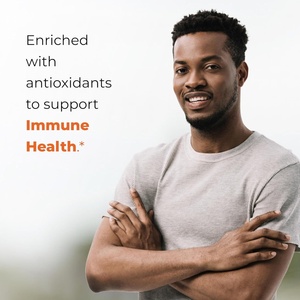 Cápsulas Vegetarianas de Quercetina de Alta Calidad, Apoyan la Función Inmunológica, Salud para Hombres y Mujeres, Suplemento de Quercetina - Product Image 3